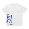 Tricou cu logo-ul echipei