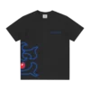 Tricou cu logo-ul echipei