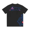 Tricou cu logo-ul echipei