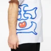 Tricou cu logo-ul echipei