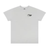 Tricou cu logo-ul Lil OG