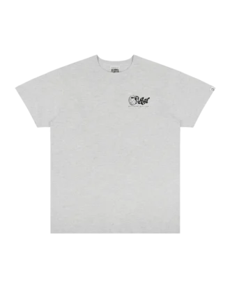 Tricou cu logo-ul Lil OG