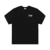 Tricou cu logo-ul Lil OG