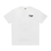 Tricou cu logo-ul Lil OG