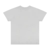 Tricou cu logo-ul Lil OG