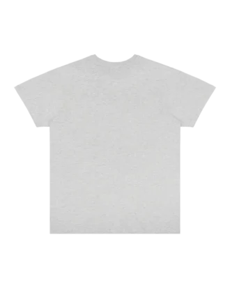 Tricou cu logo-ul Lil OG