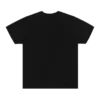 Tricou cu logo-ul Lil OG