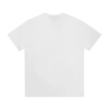 Tricou cu logo-ul Lil OG