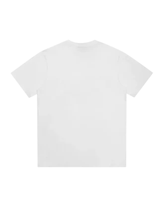 Tricou cu logo-ul Lil OG
