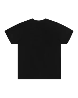 Tricou cu logo-ul Lil OG