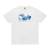 Tricou cu logo-ul Mia Skyline