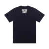 Tricou cu logo-ul New York Yankees în stil Space Camo
