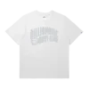 Tricou cu logo-ul „Piece by Piece Arch Logo” Tricou cu logo-ul „Piece by Piece Arch Logo”