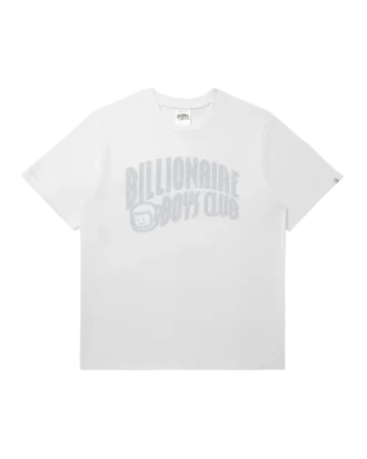 Tricou cu logo-ul „Piece by Piece Arch Logo”
