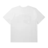Tricou cu logo-ul „Piece by Piece Arch Logo” Tricou cu logo-ul „Piece by Piece Arch Logo”