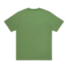 Tricou cu logo Wynwood Tricou cu logo Wynwood