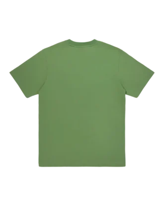 Tricou cu logo Wynwood