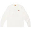 Tricou cu mânecă lungă și imprimeu #2 Tricou cu mânecă lungă și imprimeu #2
