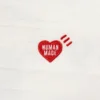 Tricou cu mânecă lungă și imprimeu #2 Tricou cu mânecă lungă și imprimeu #2