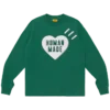 Tricou cu mânecă lungă și imprimeu #5 Tricou cu mânecă lungă și imprimeu #5