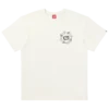 Tricou cu mânecă scurtă Dairy