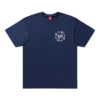 Tricou cu mânecă scurtă Dairy