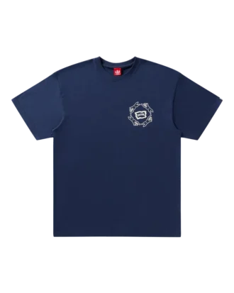 Tricou cu mânecă scurtă Dairy