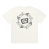 Tricou cu mânecă scurtă Dairy