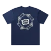 Tricou cu mânecă scurtă Dairy