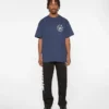 Tricou cu mânecă scurtă Dairy
