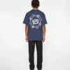Tricou cu mânecă scurtă Dairy