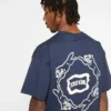 Tricou cu mânecă scurtă Dairy