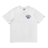 Tricou cu mânecă scurtă Dallas Cowboys Mascot