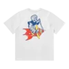 Tricou cu mânecă scurtă Dallas Cowboys Mascot