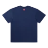 Tricou cu mânecă scurtă Decadence