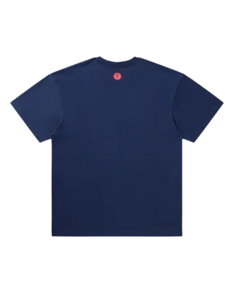 Tricou cu mânecă scurtă Decadence
