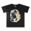Tricou cu mânecă scurtă pentru copii