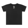 Tricou cu mânecă scurtă pentru copii