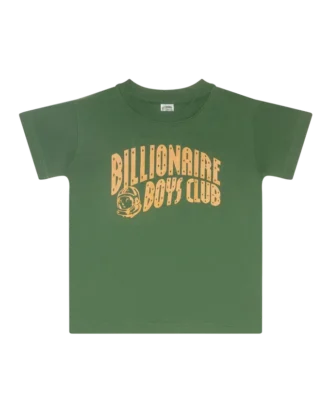 Tricou cu mânecă scurtă pentru copii „Graduate”