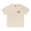 Tricou cu mânecă scurtă Rose Tricou cu mânecă scurtă Rose