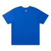 Tricou cu mânecă scurtă Streak