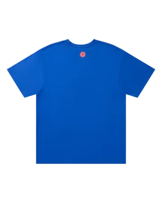 Tricou cu mânecă scurtă Streak
