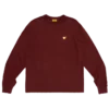 Tricou cu mâneci lungi și imprimeu #1 Tricou cu mâneci lungi și imprimeu #1