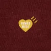 Tricou cu mâneci lungi și imprimeu #1 Tricou cu mâneci lungi și imprimeu #1