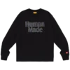 Tricou cu mâneci lungi și imprimeu Tricou cu mâneci lungi și imprimeu