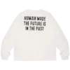 Tricou cu mâneci lungi și imprimeu Tricou cu mâneci lungi și imprimeu