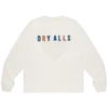 Tricou cu mâneci lungi și imprimeu Tricou cu mâneci lungi și imprimeu