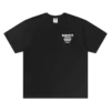 Tricou cu mâneci scurte
