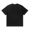 Tricou cu mâneci scurte cu casca Dallas Cowboys