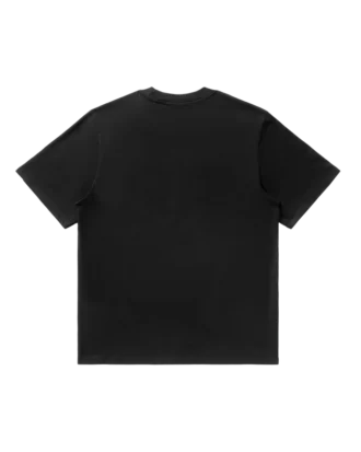 Tricou cu mâneci scurte cu casca Dallas Cowboys